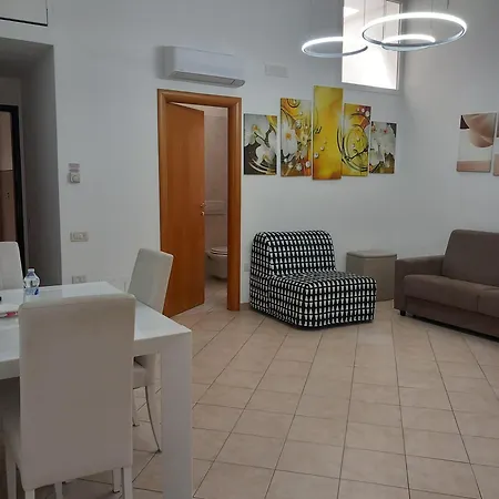 Casa Casa Sui Sassi B 別荘 *